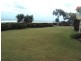 Mermaid Beach QLD 4218