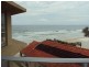 Mermaid Beach QLD 4218