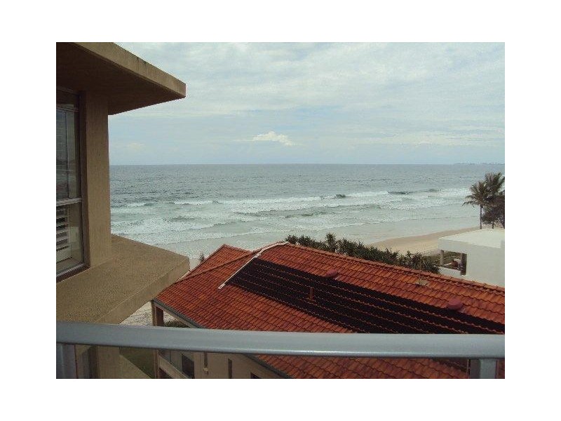 Mermaid Beach QLD 4218