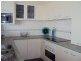 Mermaid Beach QLD 4218
