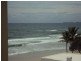 Mermaid Beach QLD 4218