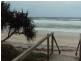 Mermaid Beach QLD 4218