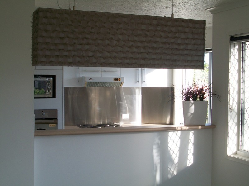 16/32 William Street, Mermaid Beach QLD 4218