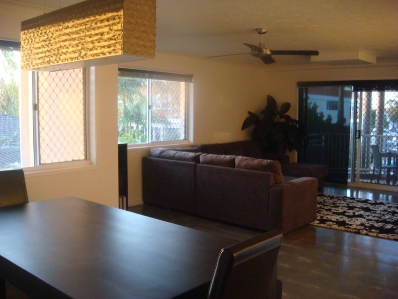 16/32 William Street, Mermaid Beach QLD 4218