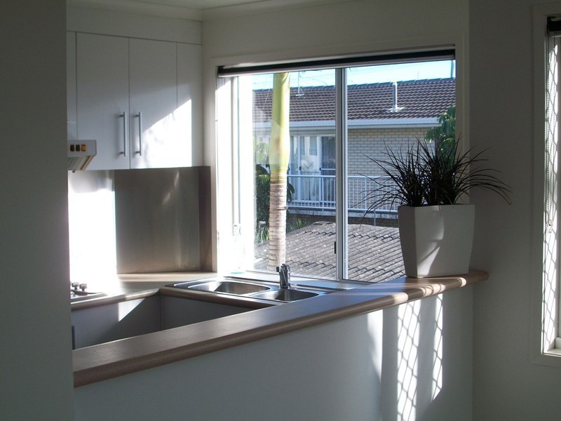 16/32 William Street, Mermaid Beach QLD 4218