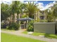 38 Petrel Avenue, Mermaid Beach QLD 4218