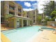 38 Petrel Avenue, Mermaid Beach QLD 4218