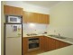38 Petrel Avenue, Mermaid Beach QLD 4218