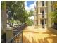 38 Petrel Avenue, Mermaid Beach QLD 4218