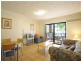 38 Petrel Avenue, Mermaid Beach QLD 4218