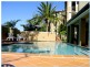 38 Petrel Avenue, Mermaid Beach QLD 4218