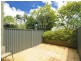 38 Petrel Avenue, Mermaid Beach QLD 4218