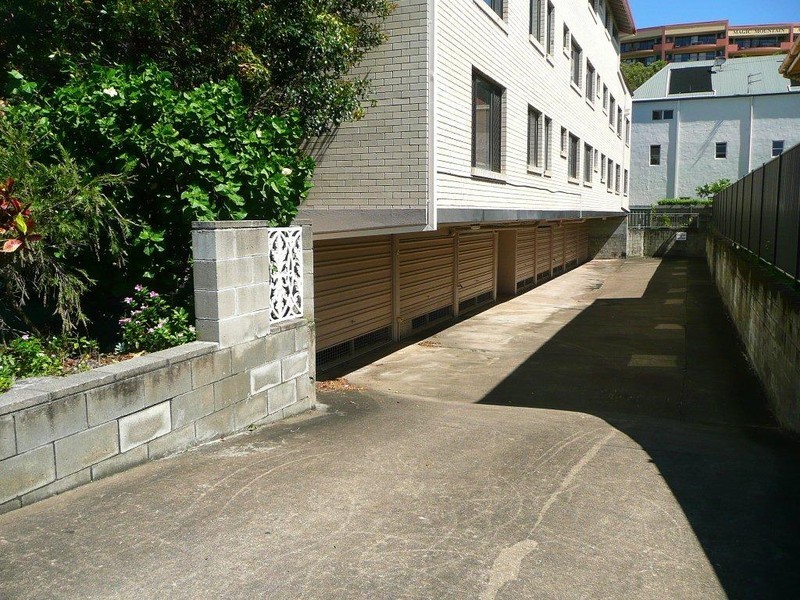 3/22 Lavarack Road, Mermaid Beach QLD 4218