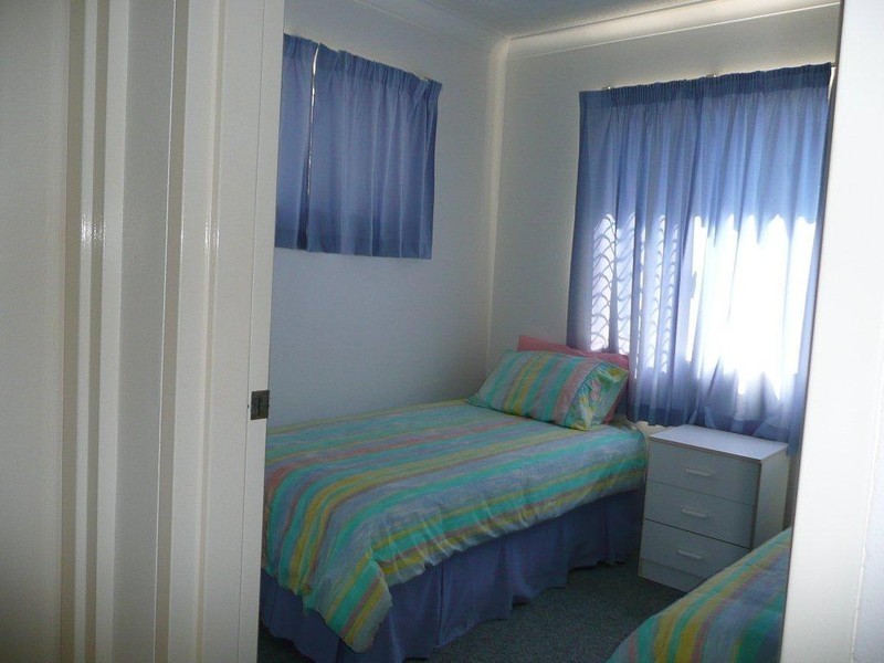 3/22 Lavarack Road, Mermaid Beach QLD 4218