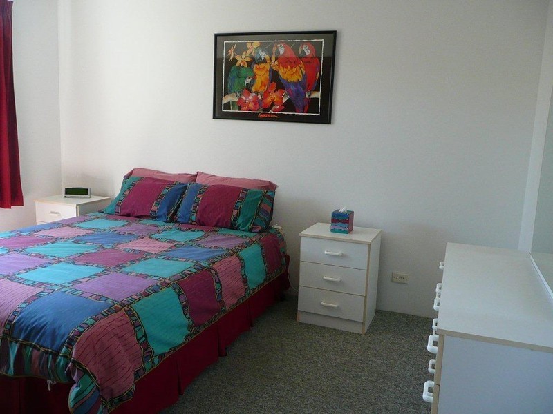 3/22 Lavarack Road, Mermaid Beach QLD 4218