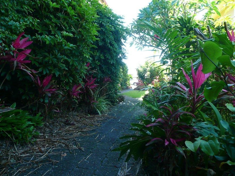 3/22 Lavarack Road, Mermaid Beach QLD 4218