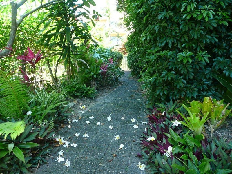 3/22 Lavarack Road, Mermaid Beach QLD 4218