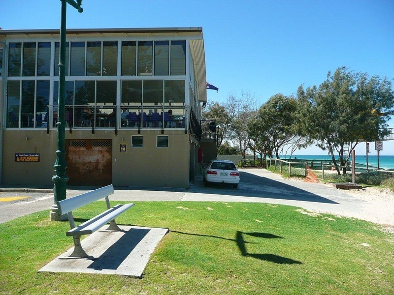 3/22 Lavarack Road, Mermaid Beach QLD 4218