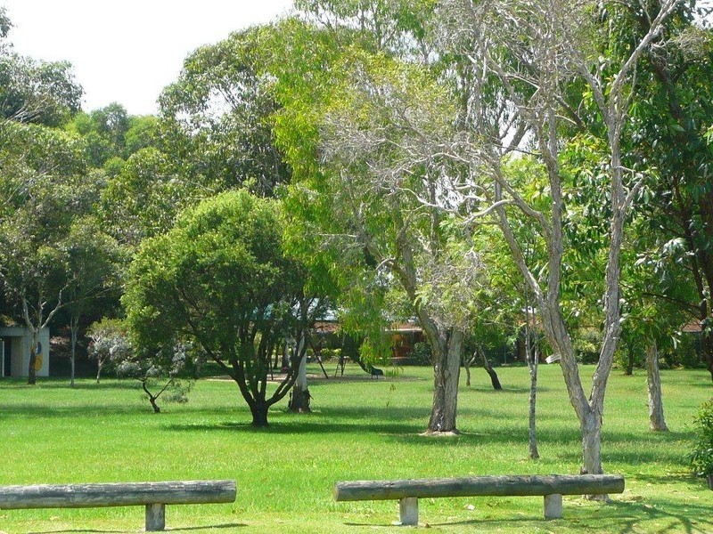 3/12 Landau Court, Miami QLD 4220