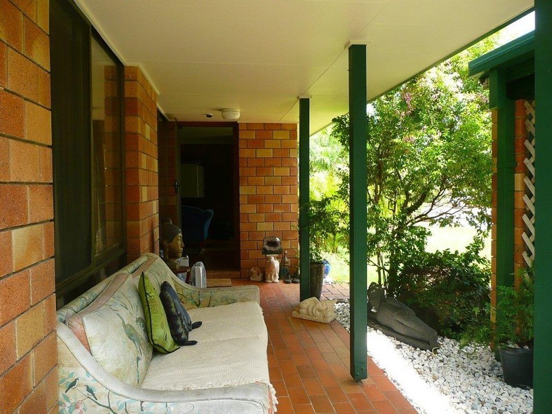 3/12 Landau Court, Miami QLD 4220