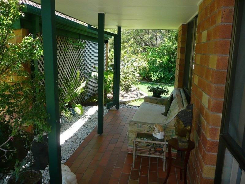 3/12 Landau Court, Miami QLD 4220