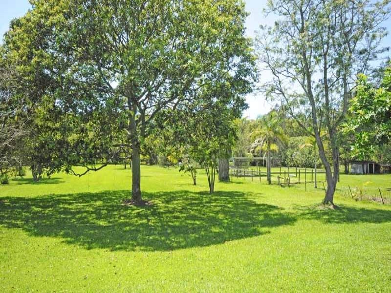 28 Larch Street, Tallebudgera QLD 4228