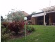 170 Bardon Avenue, Miami QLD 4220
