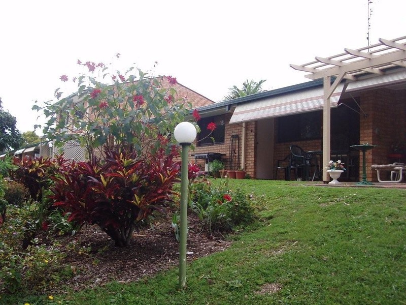 170 Bardon Avenue, Miami QLD 4220