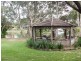 170 Bardon Avenue, Miami QLD 4220