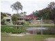 170 Bardon Avenue, Miami QLD 4220