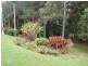 170 Bardon Avenue, Miami QLD 4220