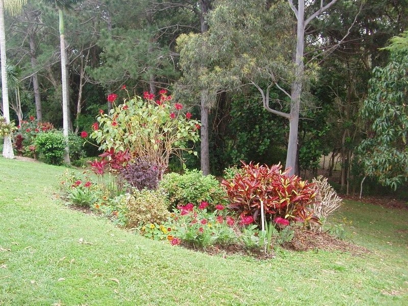 170 Bardon Avenue, Miami QLD 4220