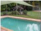 170 Bardon Avenue, Miami QLD 4220