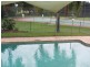 170 Bardon Avenue, Miami QLD 4220