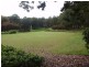 170 Bardon Avenue, Miami QLD 4220