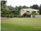 170 Bardon Avenue, Miami QLD 4220