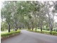 170 Bardon Avenue, Miami QLD 4220
