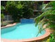 6/16 Duet Drive, Mermaid Waters QLD 4218