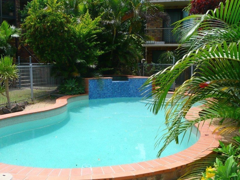 6/16 Duet Drive, Mermaid Waters QLD 4218