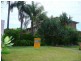 6/16 Duet Drive, Mermaid Waters QLD 4218
