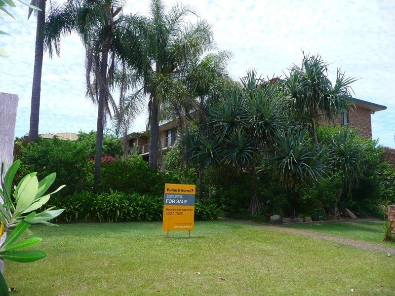 6/16 Duet Drive, Mermaid Waters QLD 4218