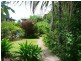 6/16 Duet Drive, Mermaid Waters QLD 4218
