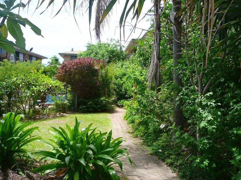 6/16 Duet Drive, Mermaid Waters QLD 4218