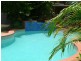 6/16 Duet Drive, Mermaid Waters QLD 4218