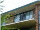 6/16 Duet Drive, Mermaid Waters QLD 4218
