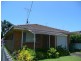 27 Chainey Avenue, Miami QLD 4220