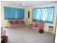 27 Chainey Avenue, Miami QLD 4220
