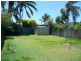 27 Chainey Avenue, Miami QLD 4220