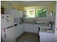 27 Chainey Avenue, Miami QLD 4220