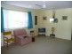 27 Chainey Avenue, Miami QLD 4220